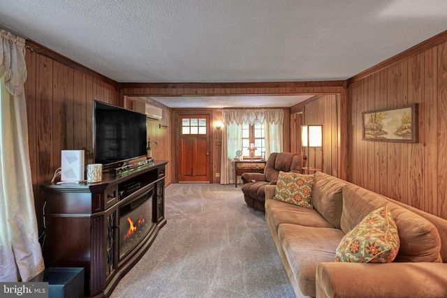 14584 CROSS COUNTY RD, Mineral, VA 23117