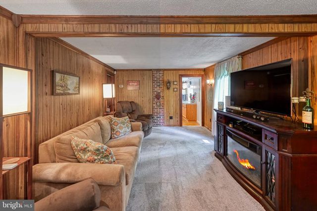 14584 CROSS COUNTY RD, Mineral, VA 23117