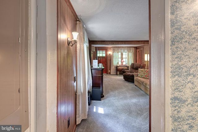 14584 CROSS COUNTY RD, Mineral, VA 23117