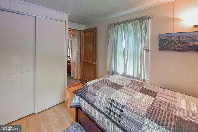 14584 CROSS COUNTY RD, Mineral, VA 23117