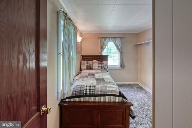 14584 CROSS COUNTY RD, Mineral, VA 23117