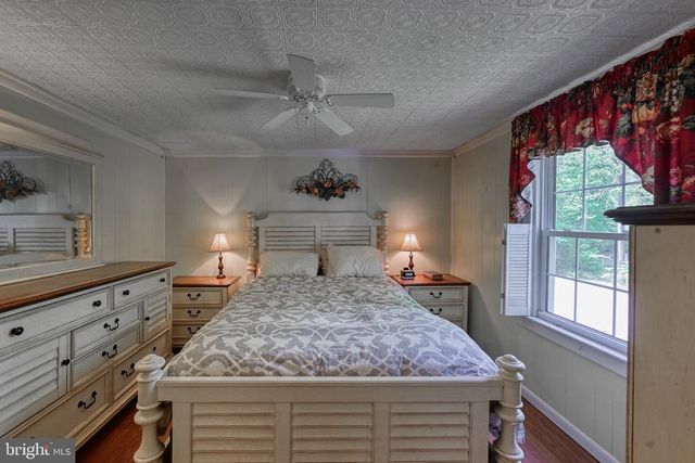 14584 CROSS COUNTY RD, Mineral, VA 23117