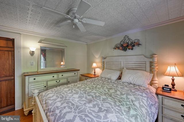 14584 CROSS COUNTY RD, Mineral, VA 23117