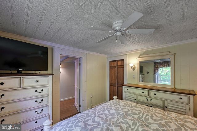 14584 CROSS COUNTY RD, Mineral, VA 23117