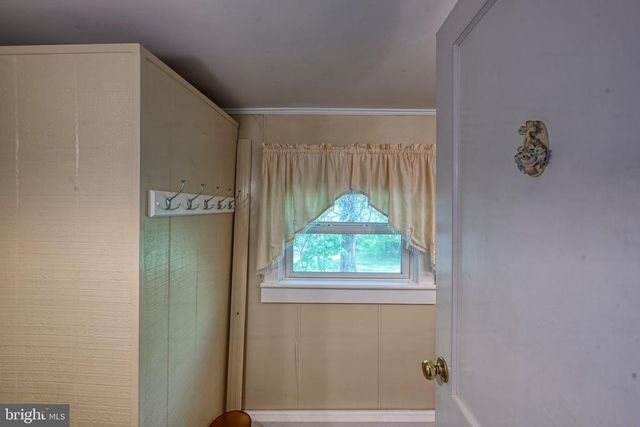 14584 CROSS COUNTY RD, Mineral, VA 23117