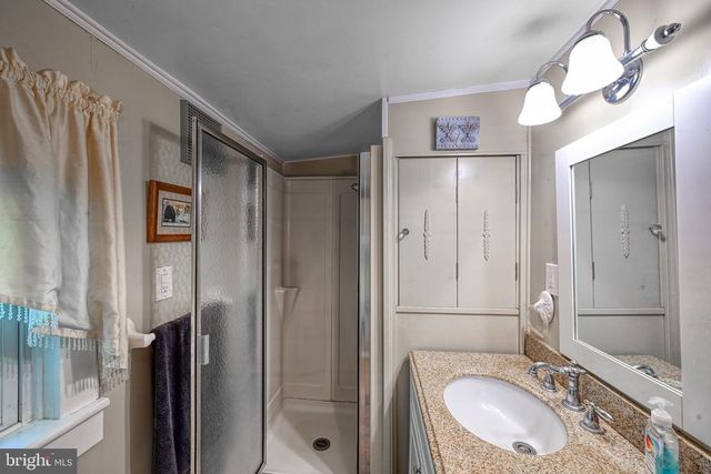 14584 CROSS COUNTY RD, Mineral, VA 23117