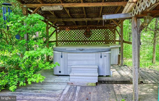 14584 CROSS COUNTY RD, Mineral, VA 23117