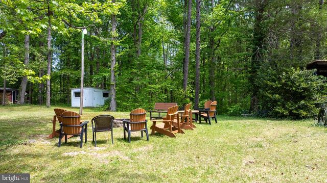 14584 CROSS COUNTY RD, Mineral, VA 23117