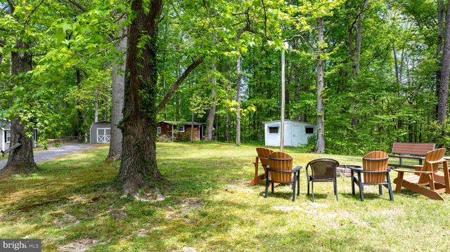 14584 CROSS COUNTY RD, Mineral, VA 23117