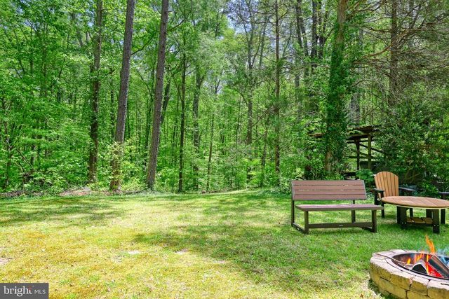 14584 CROSS COUNTY RD, Mineral, VA 23117