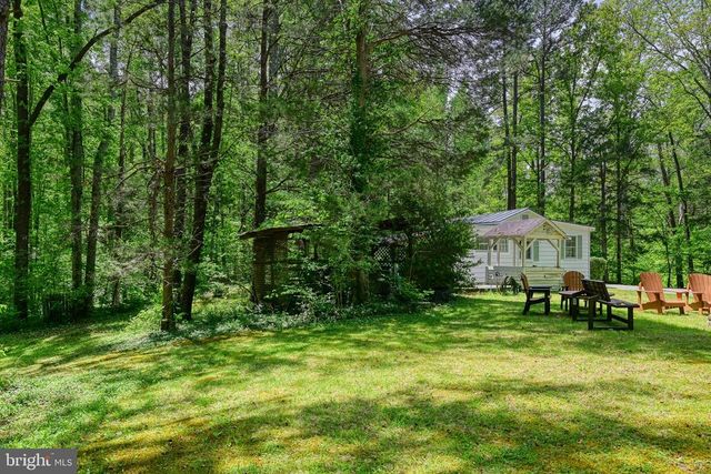14584 CROSS COUNTY RD, Mineral, VA 23117