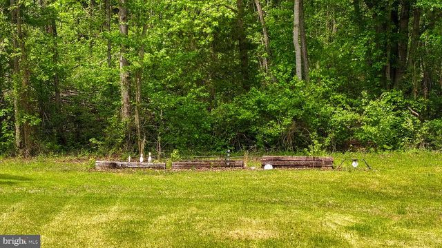 14584 CROSS COUNTY RD, Mineral, VA 23117