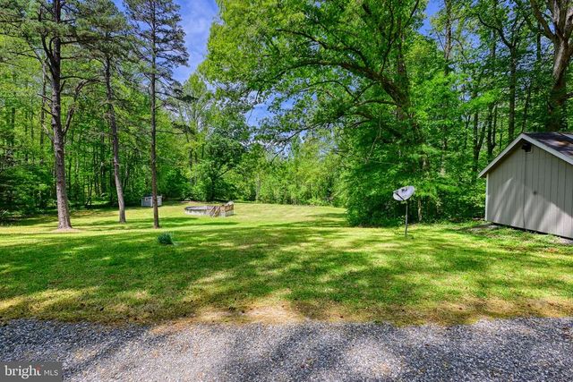14584 CROSS COUNTY RD, Mineral, VA 23117