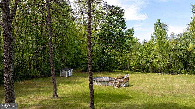 14584 CROSS COUNTY RD, Mineral, VA 23117