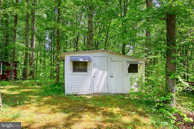 14584 CROSS COUNTY RD, Mineral, VA 23117