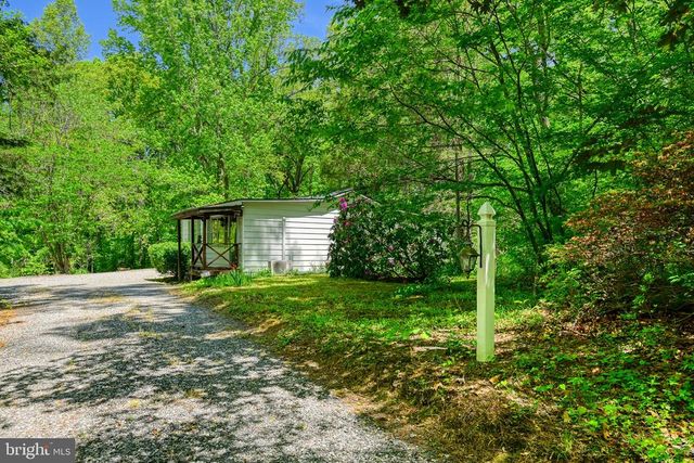 14584 CROSS COUNTY RD, Mineral, VA 23117
