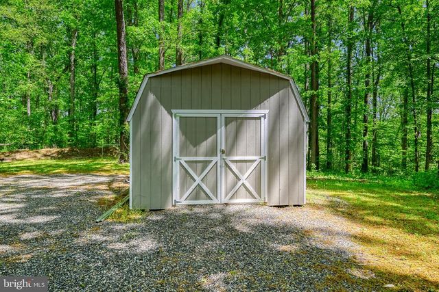 14584 CROSS COUNTY RD, Mineral, VA 23117