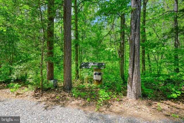 14584 CROSS COUNTY RD, Mineral, VA 23117