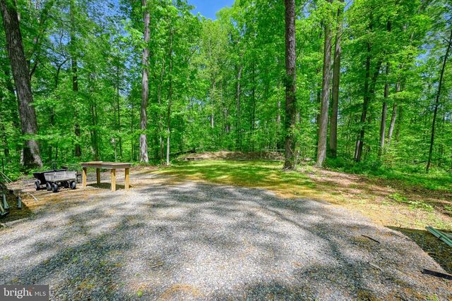 14584 CROSS COUNTY RD, Mineral, VA 23117