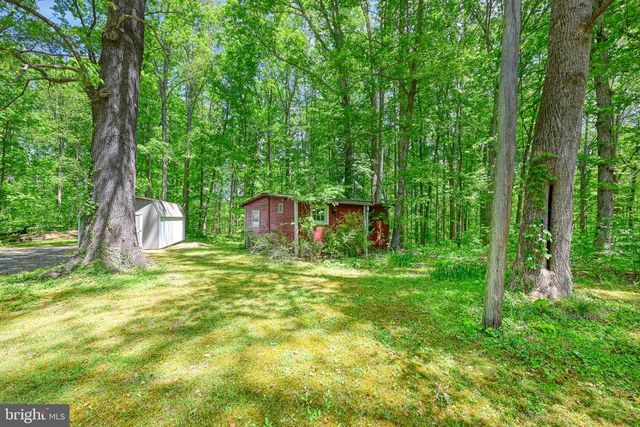 14584 CROSS COUNTY RD, Mineral, VA 23117