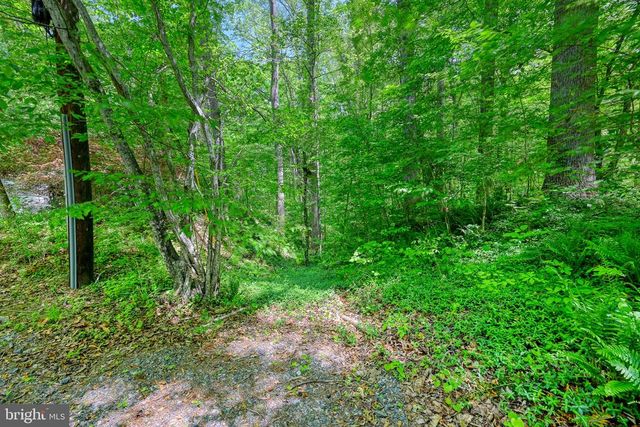 14584 CROSS COUNTY RD, Mineral, VA 23117