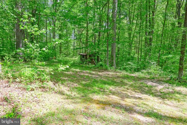 14584 CROSS COUNTY RD, Mineral, VA 23117
