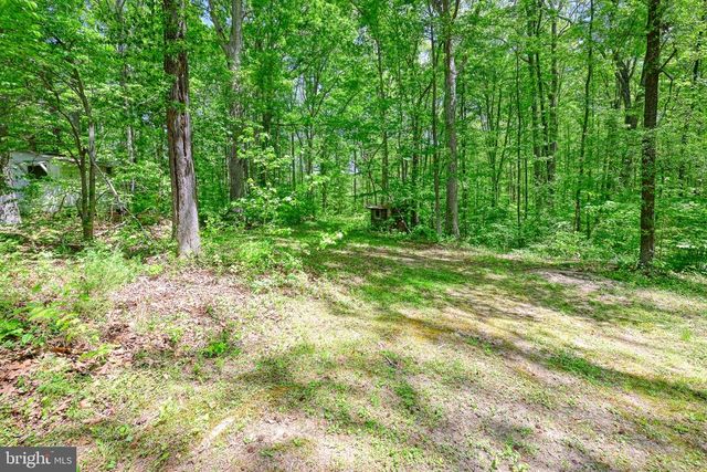 14584 CROSS COUNTY RD, Mineral, VA 23117