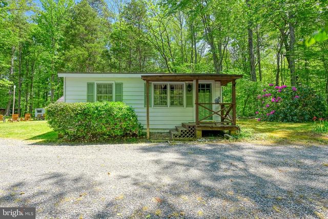 14584 CROSS COUNTY RD, Mineral, VA 23117