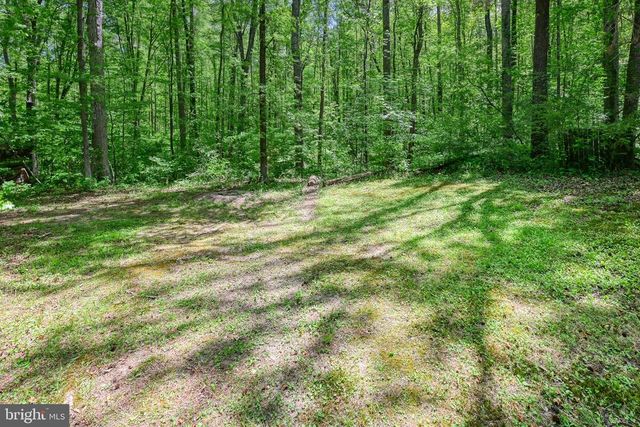 14584 CROSS COUNTY RD, Mineral, VA 23117