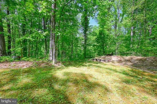 14584 CROSS COUNTY RD, Mineral, VA 23117