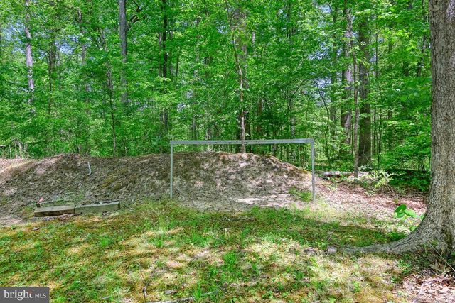 14584 CROSS COUNTY RD, Mineral, VA 23117