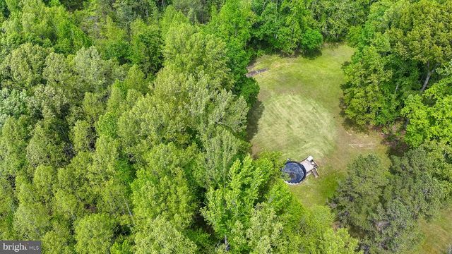 14584 CROSS COUNTY RD, Mineral, VA 23117