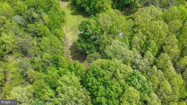 14584 CROSS COUNTY RD, Mineral, VA 23117