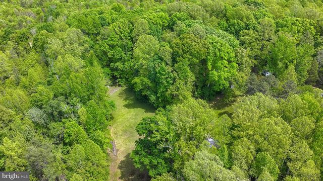 14584 CROSS COUNTY RD, Mineral, VA 23117