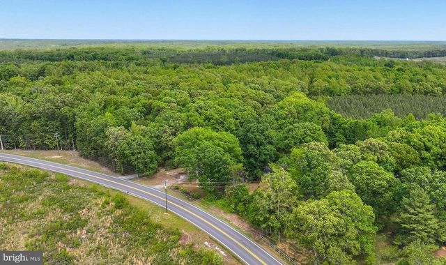 14584 CROSS COUNTY RD, Mineral, VA 23117