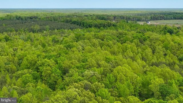 14584 CROSS COUNTY RD, Mineral, VA 23117