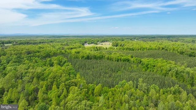 14584 CROSS COUNTY RD, Mineral, VA 23117