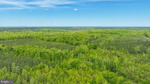 14584 CROSS COUNTY RD, Mineral, VA 23117