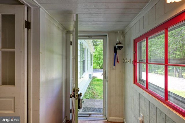 14584 CROSS COUNTY RD, Mineral, VA 23117