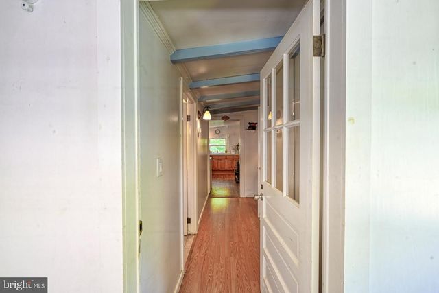 14584 CROSS COUNTY RD, Mineral, VA 23117