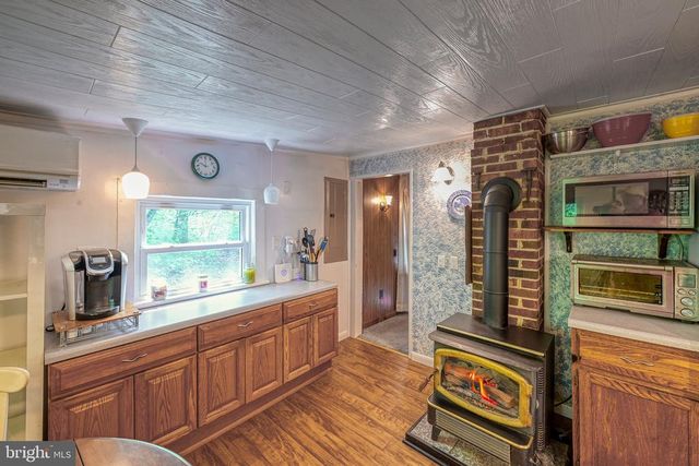 14584 CROSS COUNTY RD, Mineral, VA 23117