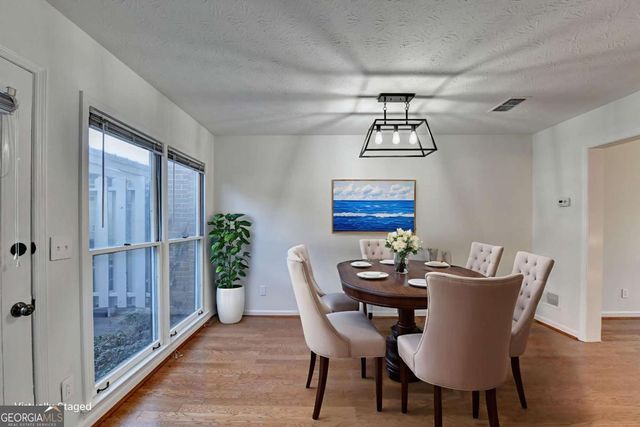 3492 Tulip Tree Lane, Duluth, GA 30096