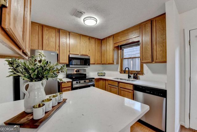 3492 Tulip Tree Lane, Duluth, GA 30096