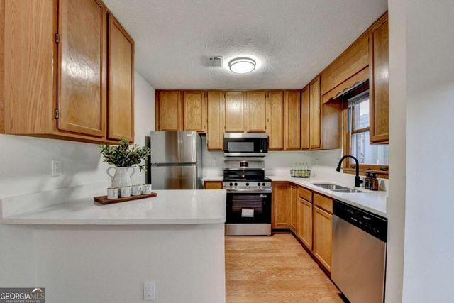 3492 Tulip Tree Lane, Duluth, GA 30096