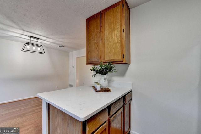 3492 Tulip Tree Lane, Duluth, GA 30096