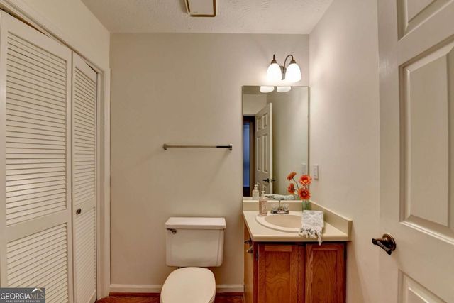 3492 Tulip Tree Lane, Duluth, GA 30096