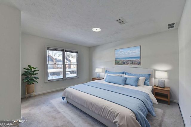 3492 Tulip Tree Lane, Duluth, GA 30096