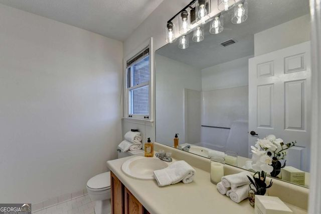 3492 Tulip Tree Lane, Duluth, GA 30096