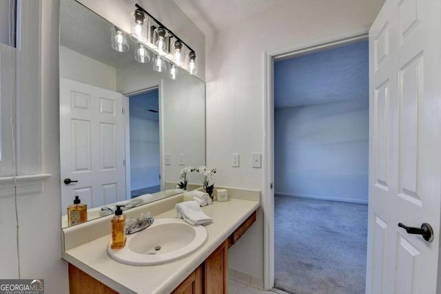 3492 Tulip Tree Lane, Duluth, GA 30096