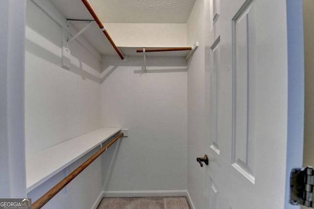 3492 Tulip Tree Lane, Duluth, GA 30096